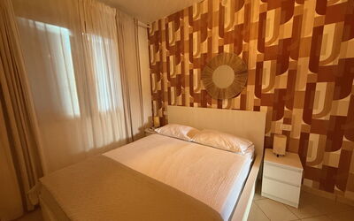Alloggio:&nbsp;Solmare 651.15