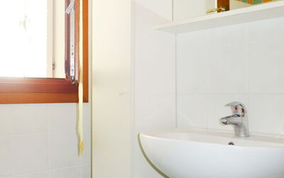 Alloggio:&nbsp;Solmare 651.6