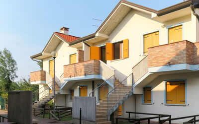 Alloggio:&nbsp;Solmare 651.10