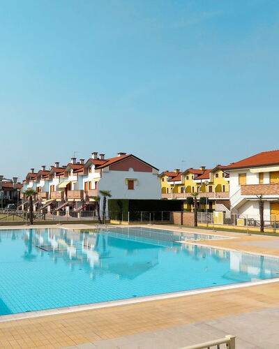 Solmare 651.9