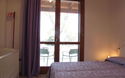 Alloggio:&nbsp;Malva 603.4
