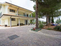 Alloggio:&nbsp;Michela 636.3