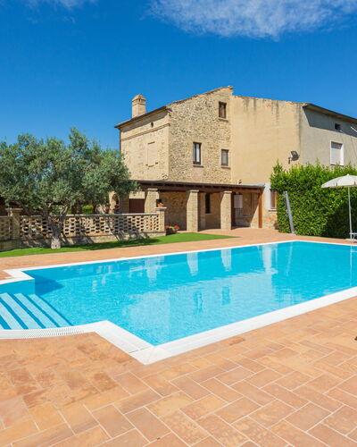 Ortona 606