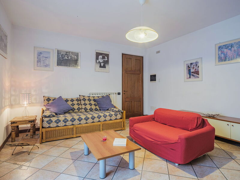 Alloggio:&nbsp;Ilaria 2 621.2