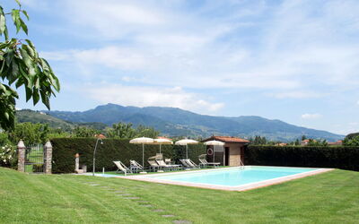 Lucca 657