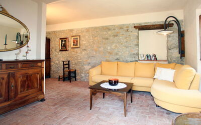 Alloggio:&nbsp;Limone + Rosmarino + Gelsomino 643.5