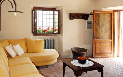 Alloggio:&nbsp;Limone + Rosmarino + Gelsomino 643.5