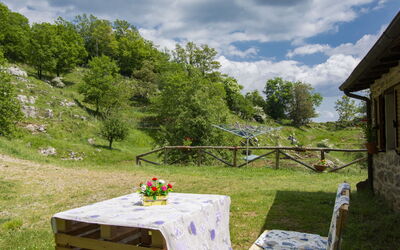 Alloggio:&nbsp;Paradiso i + Ii 627.1