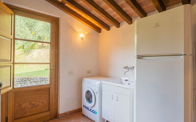 Alloggio:&nbsp;I Pioppi (Cma109) 680.3