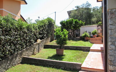 Camaiore 681