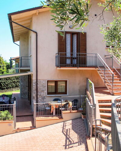 Camaiore 681