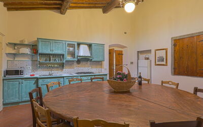 Alloggio:&nbsp;Reggine 604.2