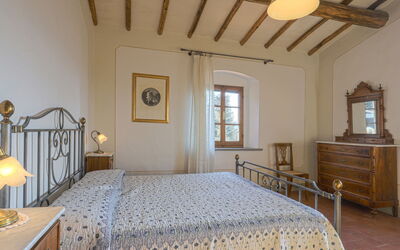 Alloggio:&nbsp;Reggine 604.1