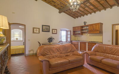 Alloggio:&nbsp;Reggine 604.2