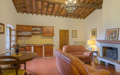 Alloggio:&nbsp;Reggine 604.2