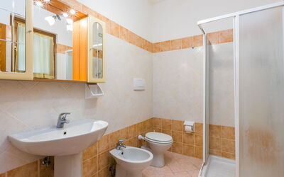 Alloggio:&nbsp;Ginestra 610.2