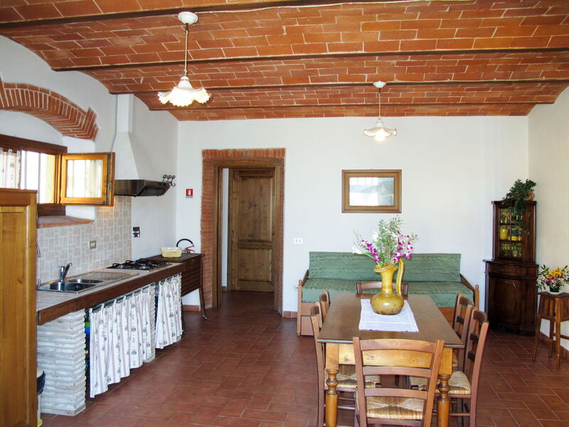 Alloggio:&nbsp;Villa Monnalisa 604.2