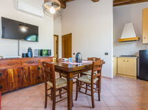 Alloggio:&nbsp;Girasole 626.2