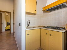 Alloggio:&nbsp;Girasole 626.2
