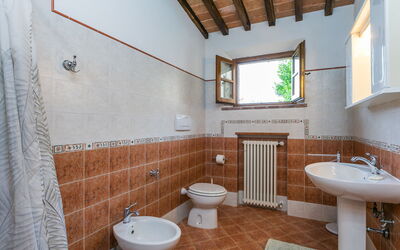 Alloggio:&nbsp;Villa Caggio 647.4