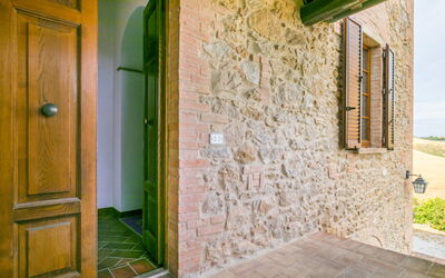 Alloggio:&nbsp;Villa Caggio 647.1