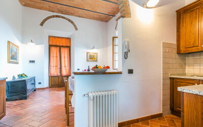 Alloggio:&nbsp;Villa Caggio 647.3