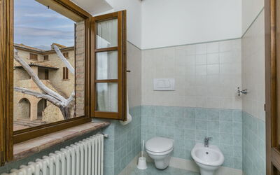 Alloggio:&nbsp;Villa Caggio 647.4