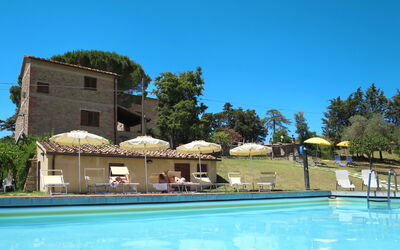 Alloggio:&nbsp;Villa Caggio 647.1