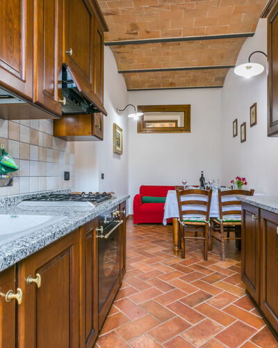 Villa Caggio 647.2