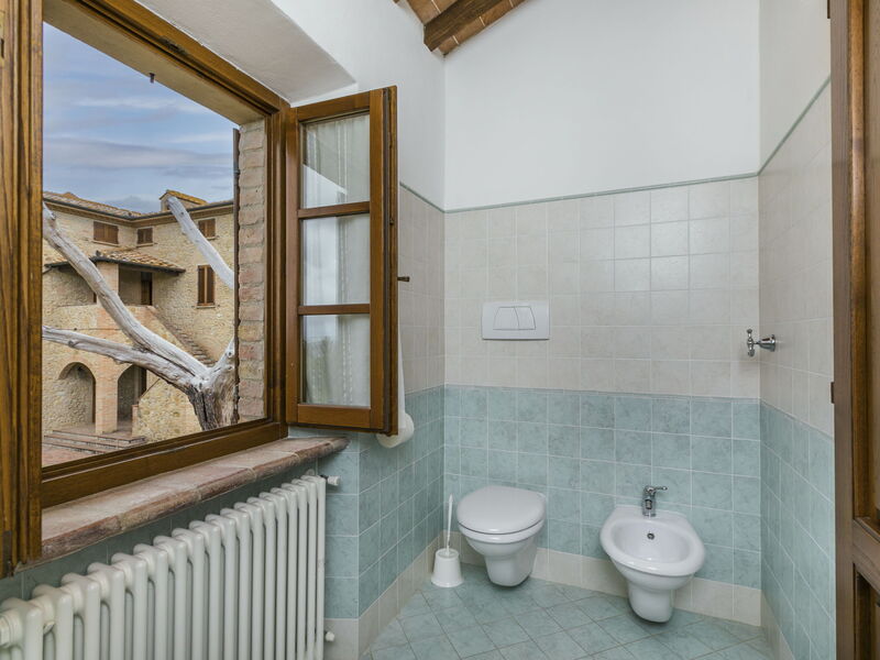 Alloggio:&nbsp;Villa Caggio 647.4