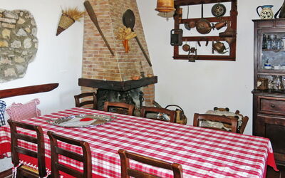 Alloggio:&nbsp;Castagni i + Castagni Ii 636.3