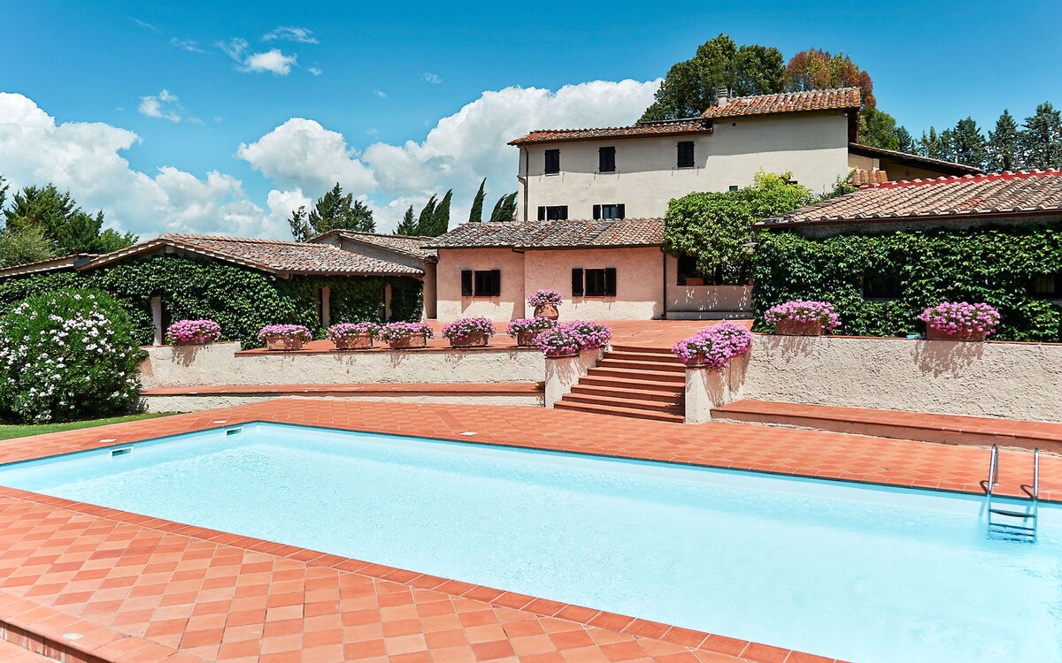 Colle Val D'Elsa 616