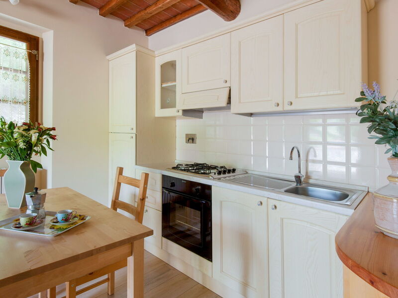 Alloggio:&nbsp;Le Buche Di Viesca (Fno137) 606.2