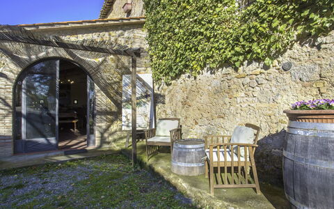 San Gimignano 647: Cielo, Montagna, Neve, Nube, Highland, Pendenza, Ricreazione All'Aperto, Albero, Congelamento, Terreno