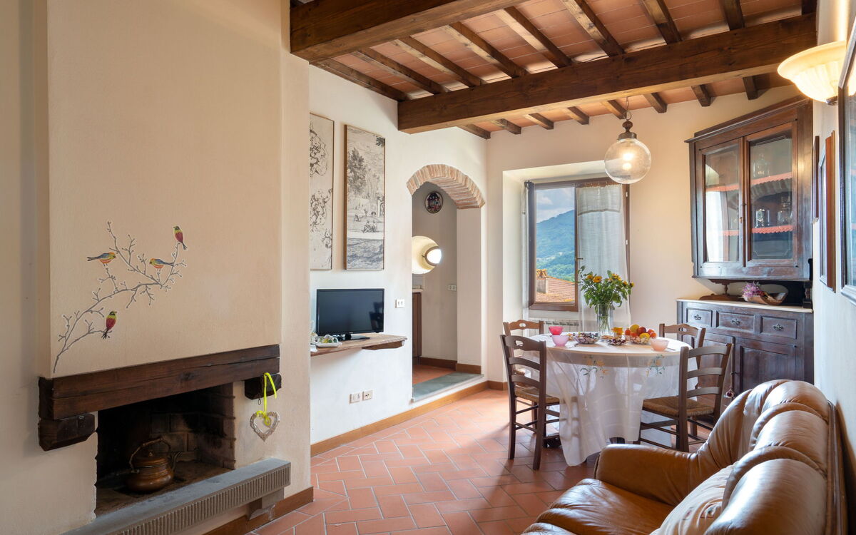 Alloggio:&nbsp;Vigna la Corte 612.6