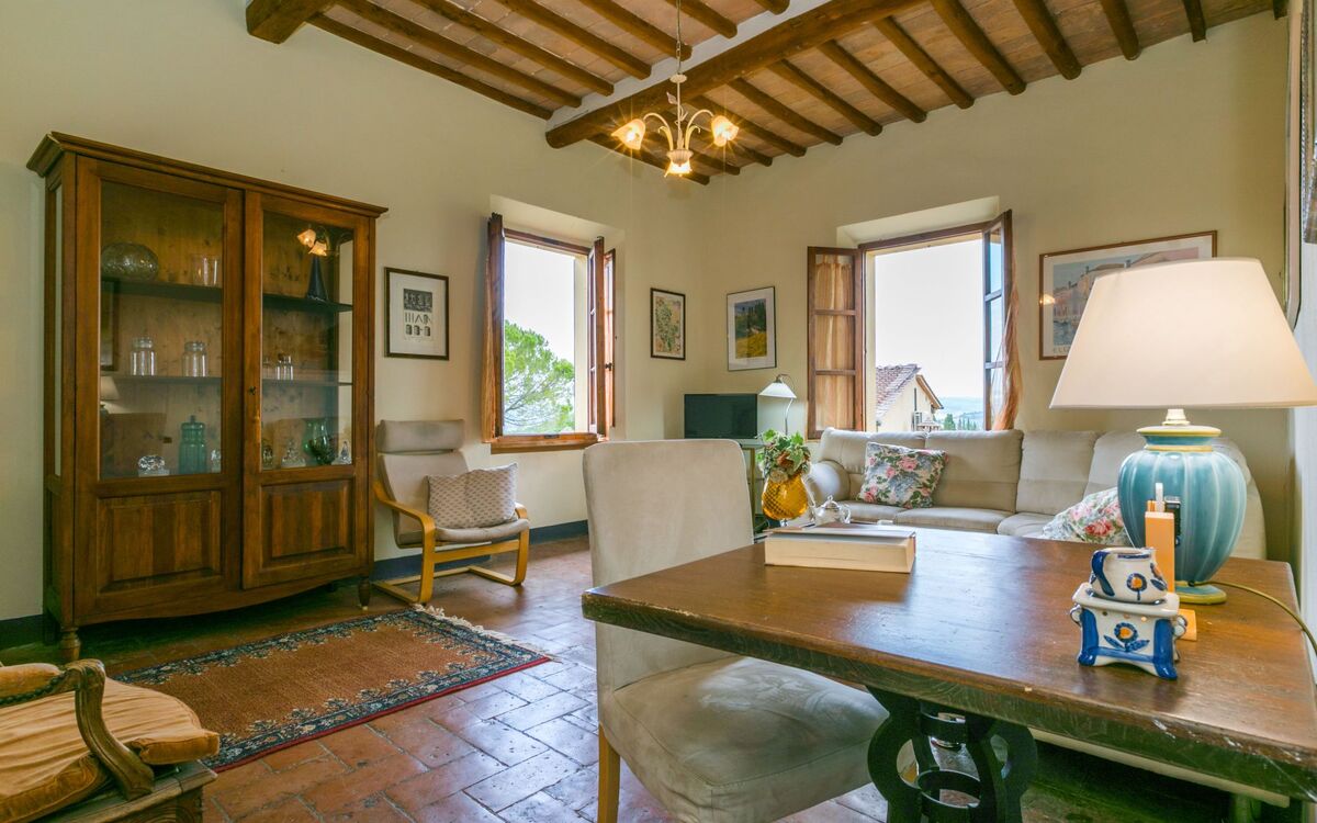 Alloggio:&nbsp;Giuggiolo - Giuggiolo 5 618.2
