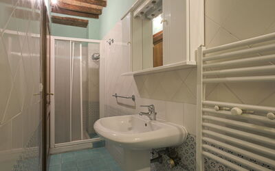 Alloggio:&nbsp;Campiglia 617.6