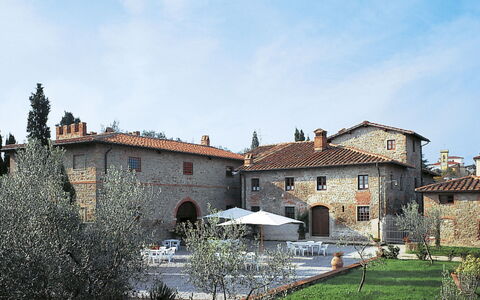 Alloggio:&nbsp;Vignale (Mee100) 604.1