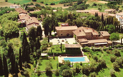Alloggio:&nbsp;Vignale (Mee100) 604.1