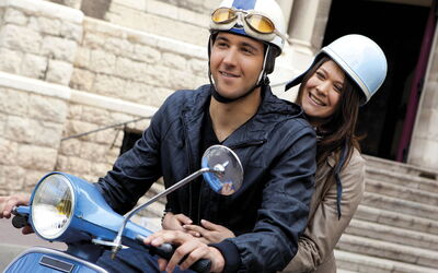 Alloggio:&nbsp;Vignale (Mee100) 604.1