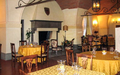 Alloggio:&nbsp;Tornello (Mee102) 604.3