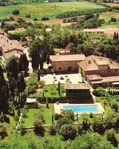 Orciaia (Mee110) 604.9