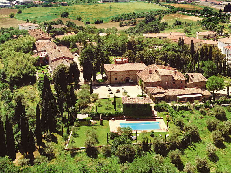 Alloggio:&nbsp;Vignale (Mee100) 604.1