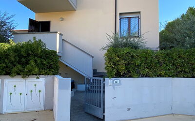 Alloggio:&nbsp;Palazzeta Iii 609.1