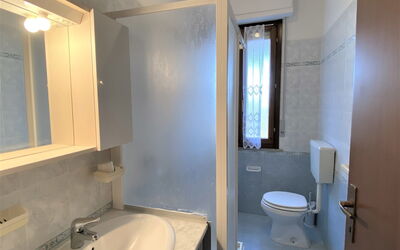 Alloggio:&nbsp;Palazzeta Iii 609.1