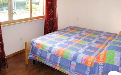 Alloggio:&nbsp;Riviera 4 610.7