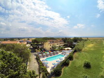 Alloggio:&nbsp;Riviera 7 610.9