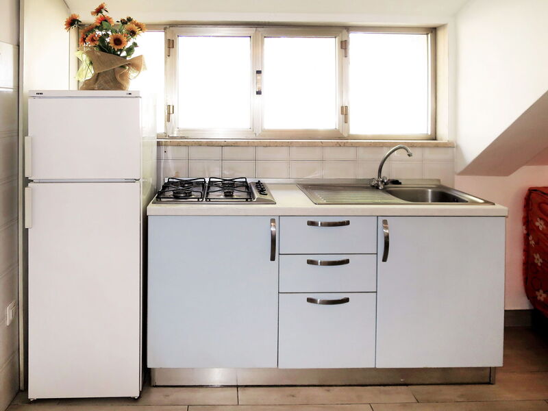 Alloggio:&nbsp;Riviera 10 610.10
