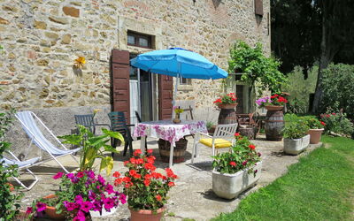 Castelfranco di Sopra 605