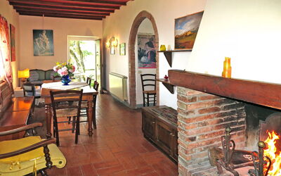 Alloggio:&nbsp;Belvedere 605.5